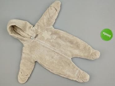 gra dla: Kombinezon, 3-6 miesięcy, stan - Bardzo dobry — 2