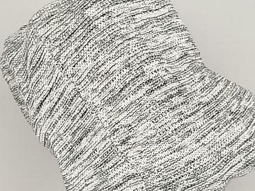 m co sweter: Reserved, Kardigan damski, rozmiar S — 6