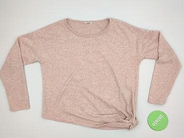 pepsi cola top: Pepco, Bluzka damska, rozmiar M — 2