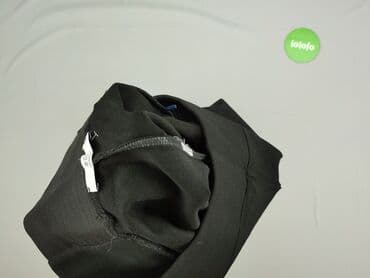 majtki z dziurami: EDC, Legginsy Sportowe damskie, rozmiar XS — 6