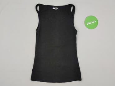 bluzki prazkowane: Beloved, Top damski, rozmiar S — 2