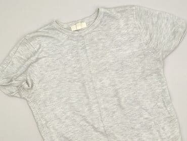 koszulka formula 1 hm: H&M, Women`s T-shirt, size XS (EU 34) — 1