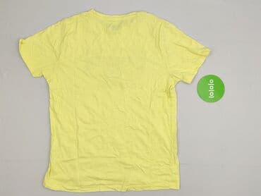 koszulka z czarodziejką z ksiezyca: Koszulka dla mężczyzn, M — 3