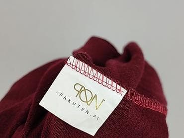 tabi skarpety: Pakuten, Sukienka damska, rozmiar S — 4
