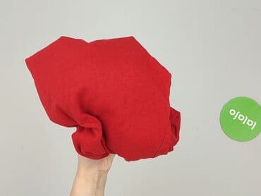 emo bluzy: T-shirt damski, rozmiar XL — 5