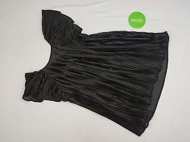 spódnice w grochy: Dorothy Perkins, Sukienka damska, rozmiar M — 3