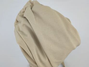 buty podwyższające zimowe: Spodnie damskie, rozmiar S — 4