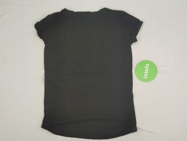 cropp buty na platformie: Cropp, T-shirt damski, rozmiar XS — 3