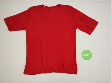 under armor compression t shirty: T-shirt damski, rozmiar L — 2