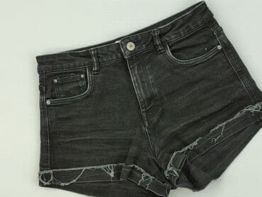 Zara, Shorts for women, S at lalafo.pl Zara, Shorts for women, S