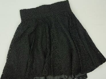 orsay spódnice skórzane: Orsay, Spódnica damska, rozmiar M — 2