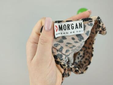 marks and spencer tops: Morgan, Top damski, rozmiar S — 4