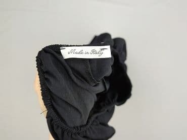 vinted suknia wieczorowa: Sukienka damska, rozmiar S — 4