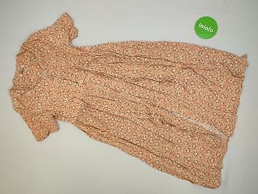 mango pl sukienki: Sukienka damska, rozmiar S — 3