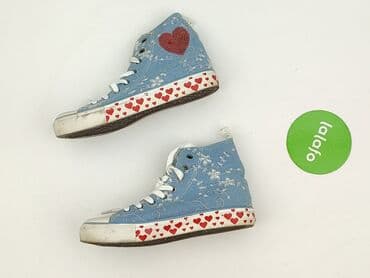 msmg trampki: Trampki damskie, rozmiar 38 — 3