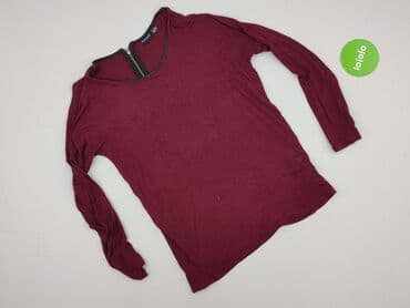 esmara piżama: Esmara, Women's blouse, M — 2