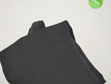 Spodnie materiałowe: Spodnie materiałowe damskie, rozmiar S — 4