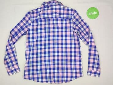 Women: Sinsay, Women`s shirt, size S (EU 36) — 3
