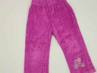 buty do 100 zł nike: Leggings for kids, X-MAIL, 2-3 years, 92/98, condition - Very good — 1