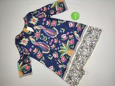 sukienki infinity: Italy Moda, Sukienka damska, rozmiar One size — 2