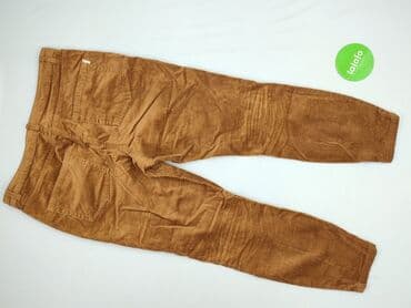 Women: Next, Women`s trousers, size XL (EU 42) — 3
