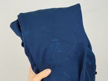Жінкам: Roman, Сорочка жіноча, розмір 2XL — 5