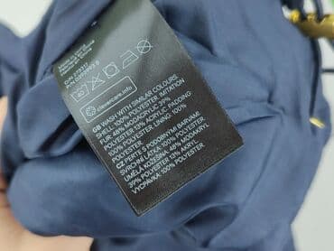 marynarki pull and bear: H&M Mama, Зимова куртка жіноча, M на lalafo.pl — 5 marynarki pull and bear: H&M Mama, Зимова куртка жіноча, M — 5