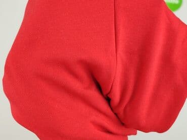 sukienki i garsonki: Esmara, Women`s dress, S — 6