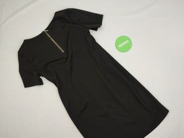 tanie sukienki ołówkowe: Sukienka damska, rozmiar L — 3