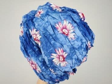 eleganckie zwiewne sukienki na lato: Sukienka damska, rozmiar M — 6