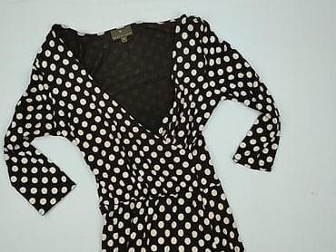 marc jacobs clothes: Sukienka damska, rozmiar L — 1