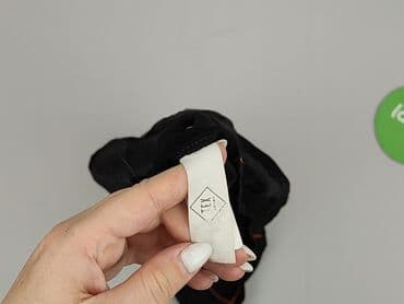 venum koszulki: TEX, Koszulka dla mężczyzn, rozmiar S — 4