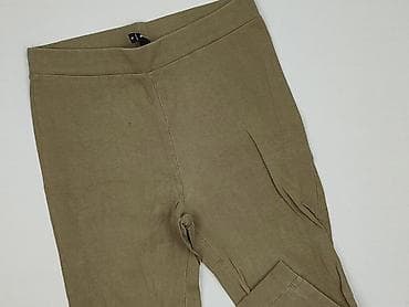 uzywane rajstopy: FBsister, Legginsy rozmiar S — 1