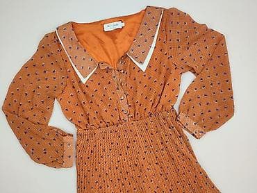 kurtka olsen: Sukienka damska, rozmiar L — 1