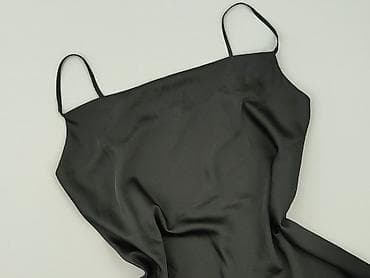 River Island, Top damski, rozmiar S