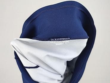 dres adidas: Adidas, Legginsy Sportowe damskie, rozmiar S — 5