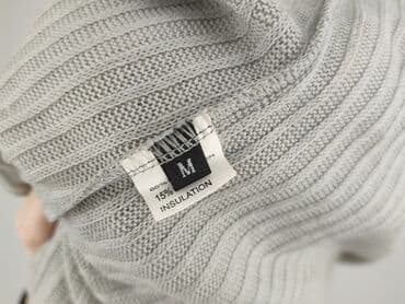 stanik do sukienki z odkrytymi ramionami: Sukienka damska, rozmiar M — 5