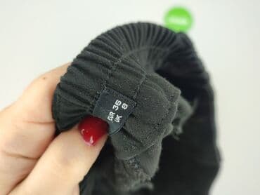 Women: Reserved YFL, Cargo for women, S at lalafo.pl — 5 Women: Reserved YFL, Cargo for women, S — 5