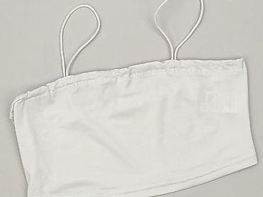 Women`s top, size M — 1