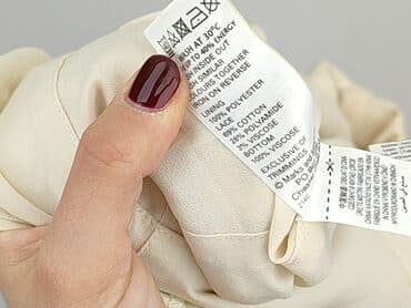 sukienka marks spencer: Marks & Spencer, Women`s dress, size L — 7