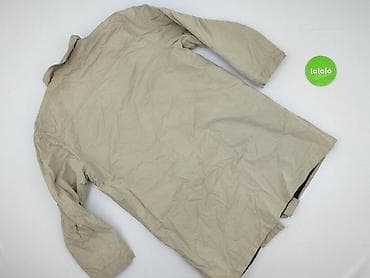 primark trencz: Kurtka przejściowa damska, rozmiar XL — 3