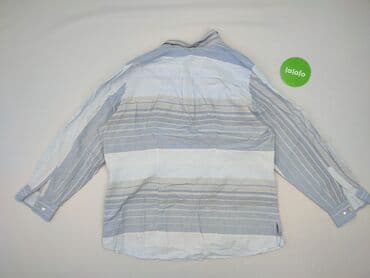 Women: Women`s shirt, 4XL at lalafo.pl — 3 Women: Women`s shirt, 4XL — 3