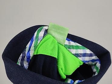 bolf koszule: Hugo Boss, Damska koszulka polo, rozmiar M — 6