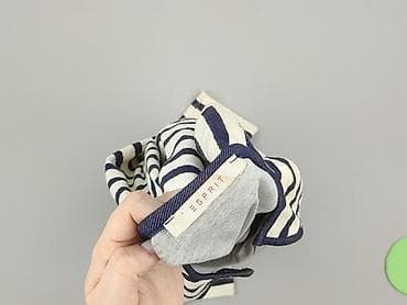 ogrody bluza: Esprit, Kardigan damski, rozmiar 3XL — 4