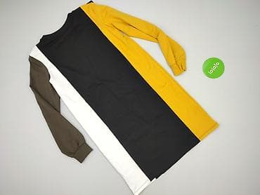 missguided buty: Sukienka damska, rozmiar M — 3