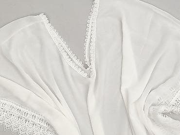 tchibo koszule nocne: Narzutka damska, rozmiar One size — 1