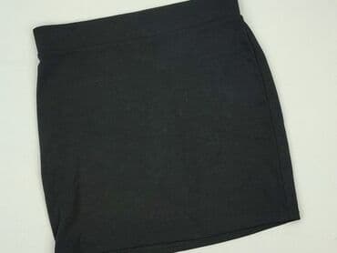 plisowane spódnice lidl: Spódnica damska, rozmiar L — 1