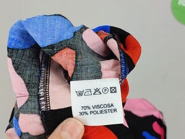 wik buty: Spódnica damska, rozmiar L — 5