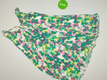 sukienki moro damskie: Sukienka damska, rozmiar XL — 2