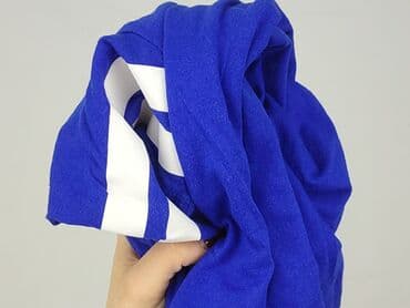 crop sukienki: H&M Divided, Top damski, rozmiar S — 5